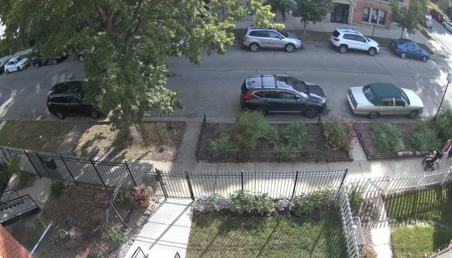 Reolink Camera Two_01_Reolink Home Hub One_20260914093028.jpg